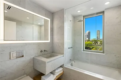 300 Collins Avenue Miami Beach FL 33139