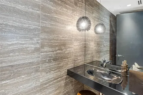 300 Collins Avenue Miami Beach FL 33139