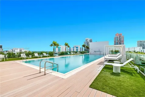 300 Collins Avenue Miami Beach FL 33139
