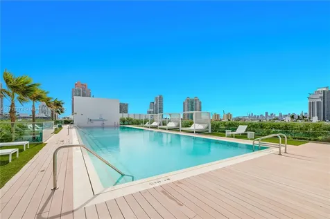 300 Collins Avenue Miami Beach FL 33139