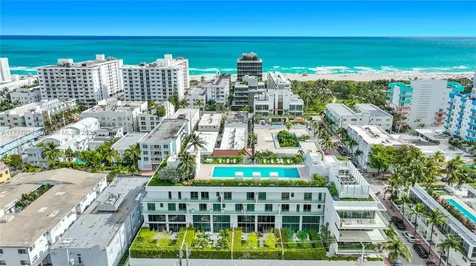 300 Collins Avenue Miami Beach FL 33139