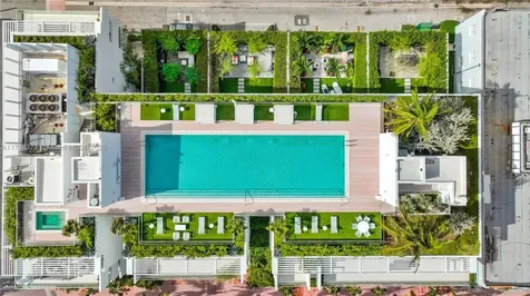 300 Collins Avenue Miami Beach FL 33139