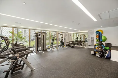 300 Collins Avenue Miami Beach FL 33139