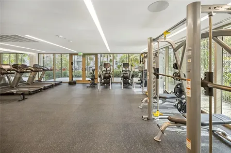 300 Collins Avenue Miami Beach FL 33139
