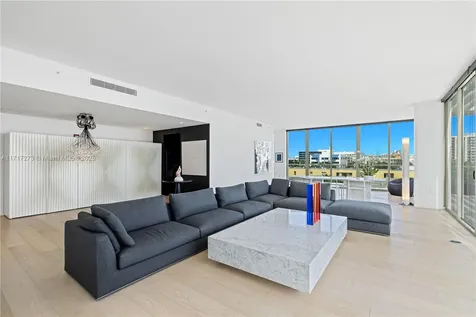 300 Collins Avenue Miami Beach FL 33139