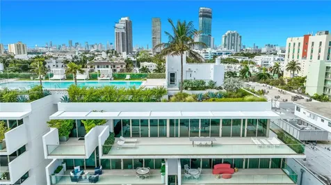 300 Collins Avenue Miami Beach FL 33139