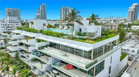 300 Collins Avenue Miami Beach FL 33139