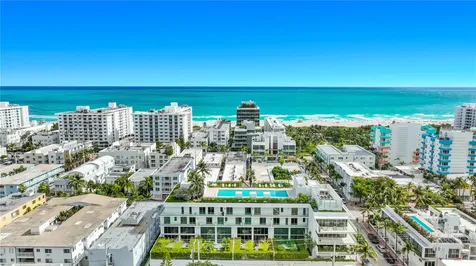 300 Collins Avenue Miami Beach FL 33139