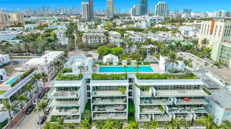 300 Collins Avenue Miami Beach FL 33139