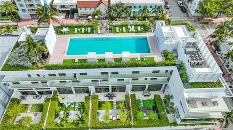 300 Collins Avenue Miami Beach FL 33139