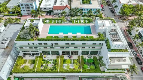 300 Collins Avenue Miami Beach FL 33139