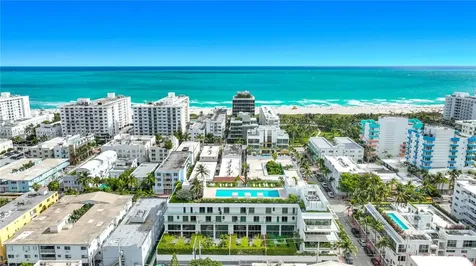 300 Collins Avenue Miami Beach FL 33139