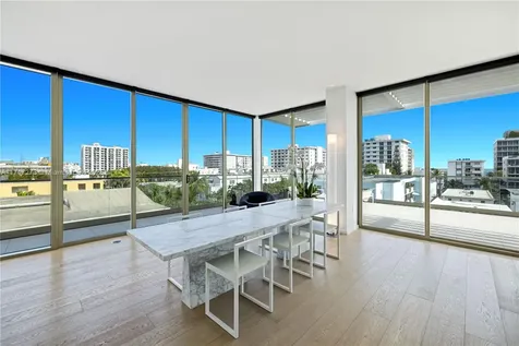 300 Collins Avenue Miami Beach FL 33139