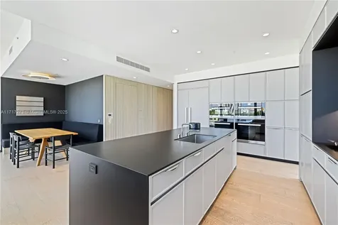 300 Collins Avenue Miami Beach FL 33139