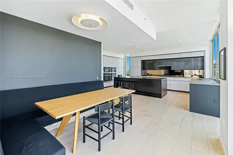 300 Collins Avenue Miami Beach FL 33139