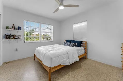 4200 SW 96th Avenue Miami FL 33165