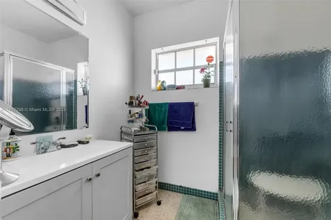 4200 SW 96th Avenue Miami FL 33165