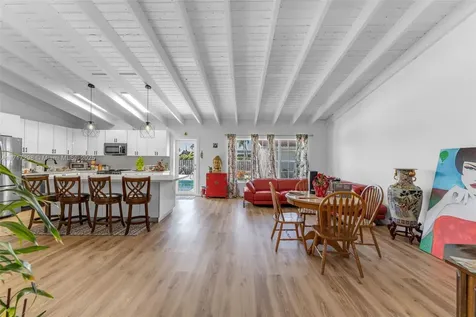 4200 SW 96th Avenue Miami FL 33165
