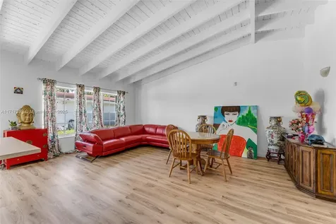 4200 SW 96th Avenue Miami FL 33165