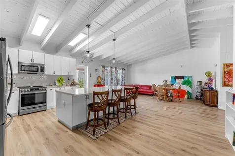 4200 SW 96th Avenue Miami FL 33165