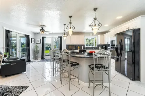 3051 SW 136th Avenue Davie FL 33330