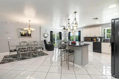 3051 SW 136th Avenue Davie FL 33330