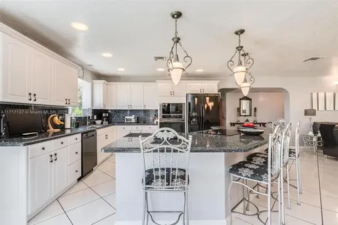 3051 SW 136th Avenue Davie FL 33330