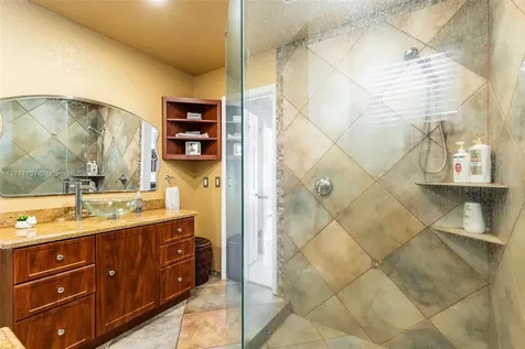 3051 SW 136th Avenue Davie FL 33330