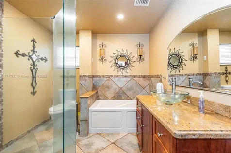 3051 SW 136th Avenue Davie FL 33330