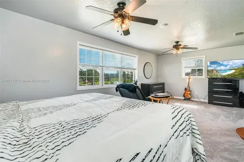 3051 SW 136th Avenue Davie FL 33330