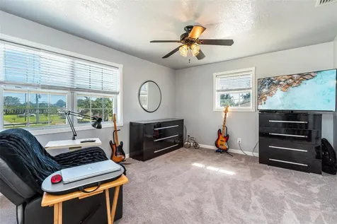 3051 SW 136th Avenue Davie FL 33330