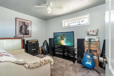3051 SW 136th Avenue Davie FL 33330