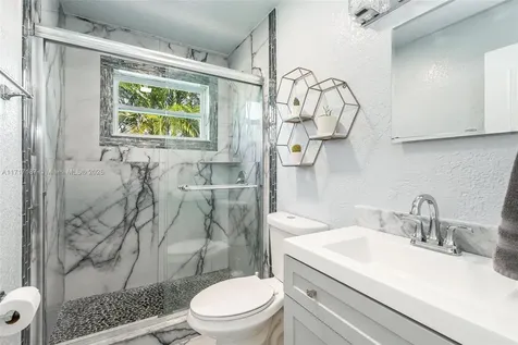 3051 SW 136th Avenue Davie FL 33330