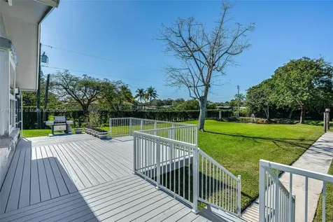 3051 SW 136th Avenue Davie FL 33330