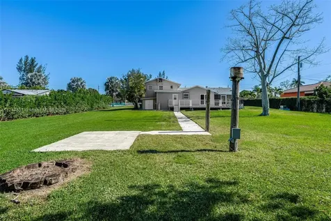 3051 SW 136th Avenue Davie FL 33330