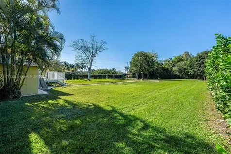 3051 SW 136th Avenue Davie FL 33330