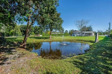 3051 SW 136th Avenue Davie FL 33330