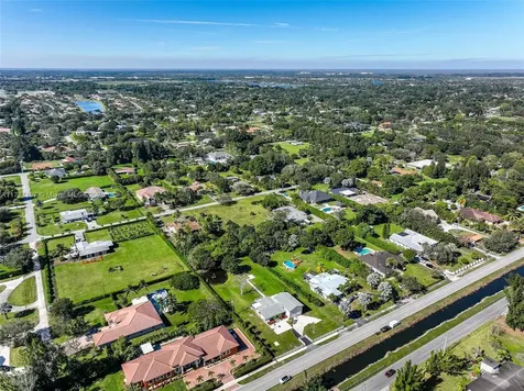3051 SW 136th Avenue Davie FL 33330