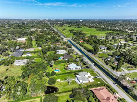 3051 SW 136th Avenue Davie FL 33330