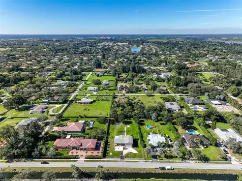 3051 SW 136th Avenue Davie FL 33330