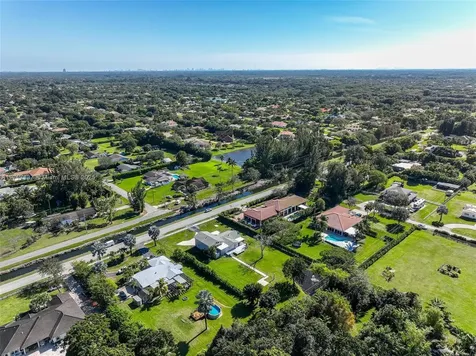 3051 SW 136th Avenue Davie FL 33330