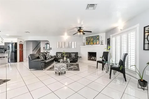 3051 SW 136th Avenue Davie FL 33330