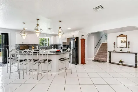 3051 SW 136th Avenue Davie FL 33330