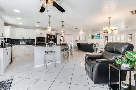 3051 SW 136th Avenue Davie FL 33330