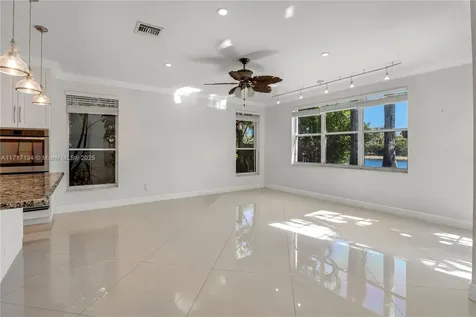3339 SW 173rd Terrace Miramar FL 33029