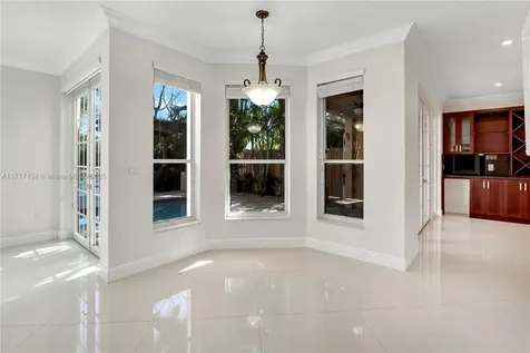 3339 SW 173rd Terrace Miramar FL 33029