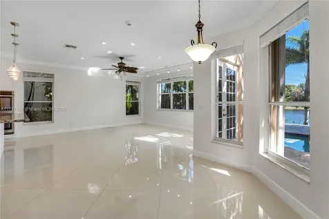 3339 SW 173rd Terrace Miramar FL 33029