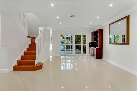 3339 SW 173rd Terrace Miramar FL 33029