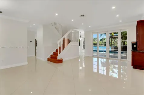 3339 SW 173rd Terrace Miramar FL 33029