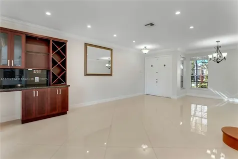 3339 SW 173rd Terrace Miramar FL 33029
